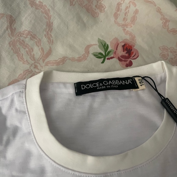 SOLD - Picture 6 of 6